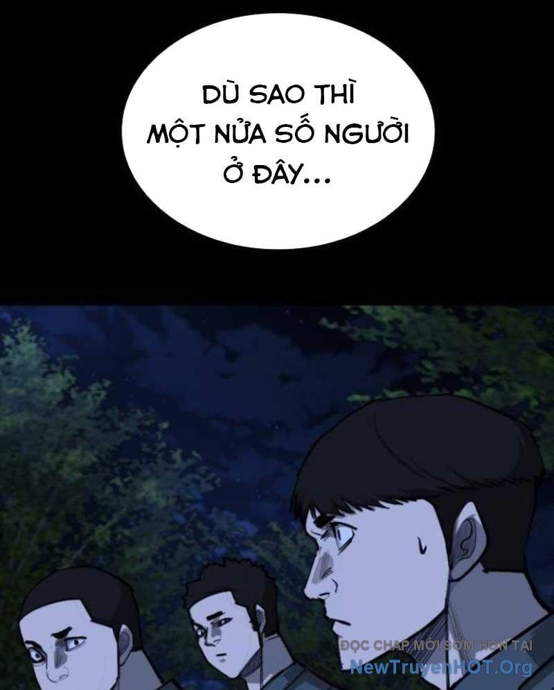 Ventablack - Chương 18