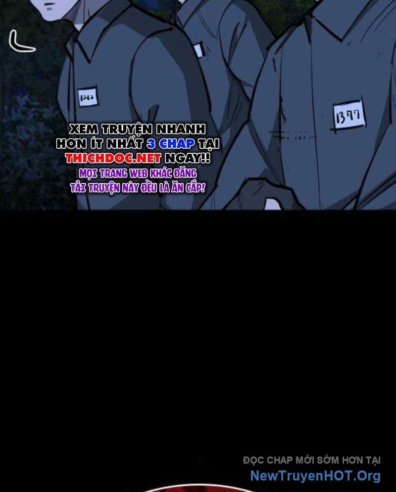 Ventablack - Chương 18