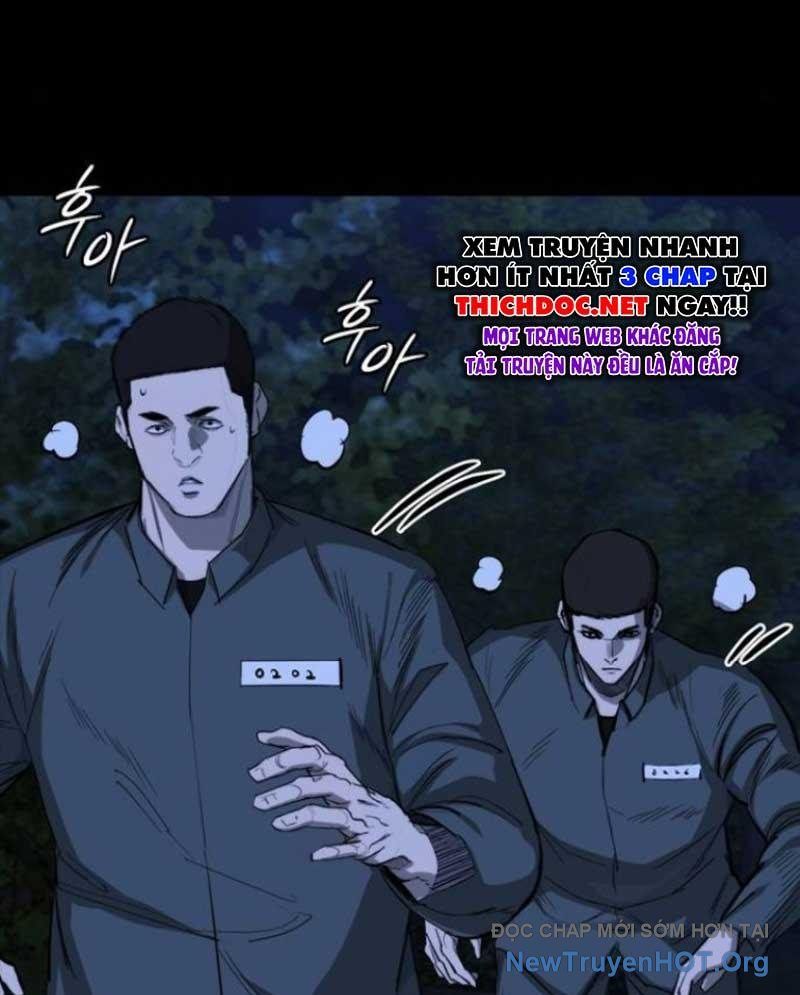 Ventablack - Chương 18