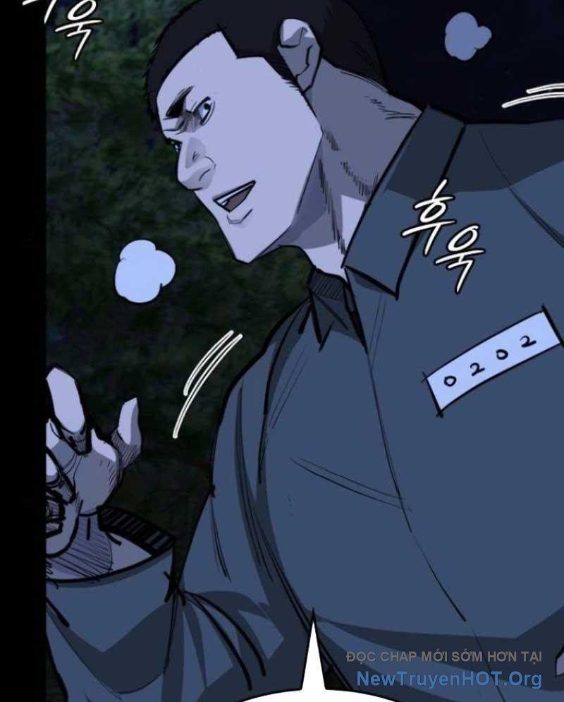 Ventablack - Chương 18