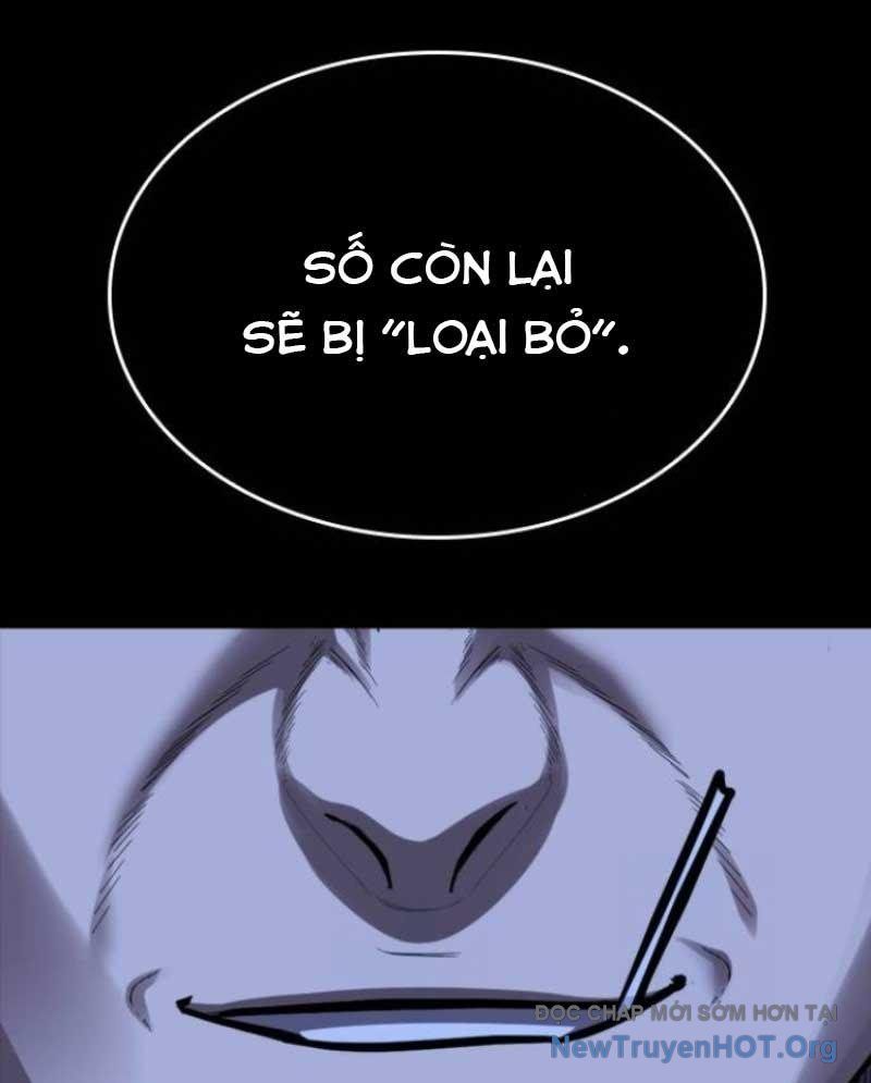 Ventablack - Chương 18