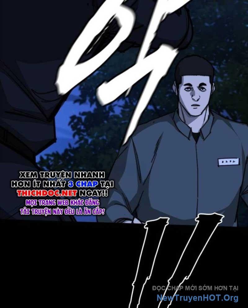 Ventablack - Chương 18