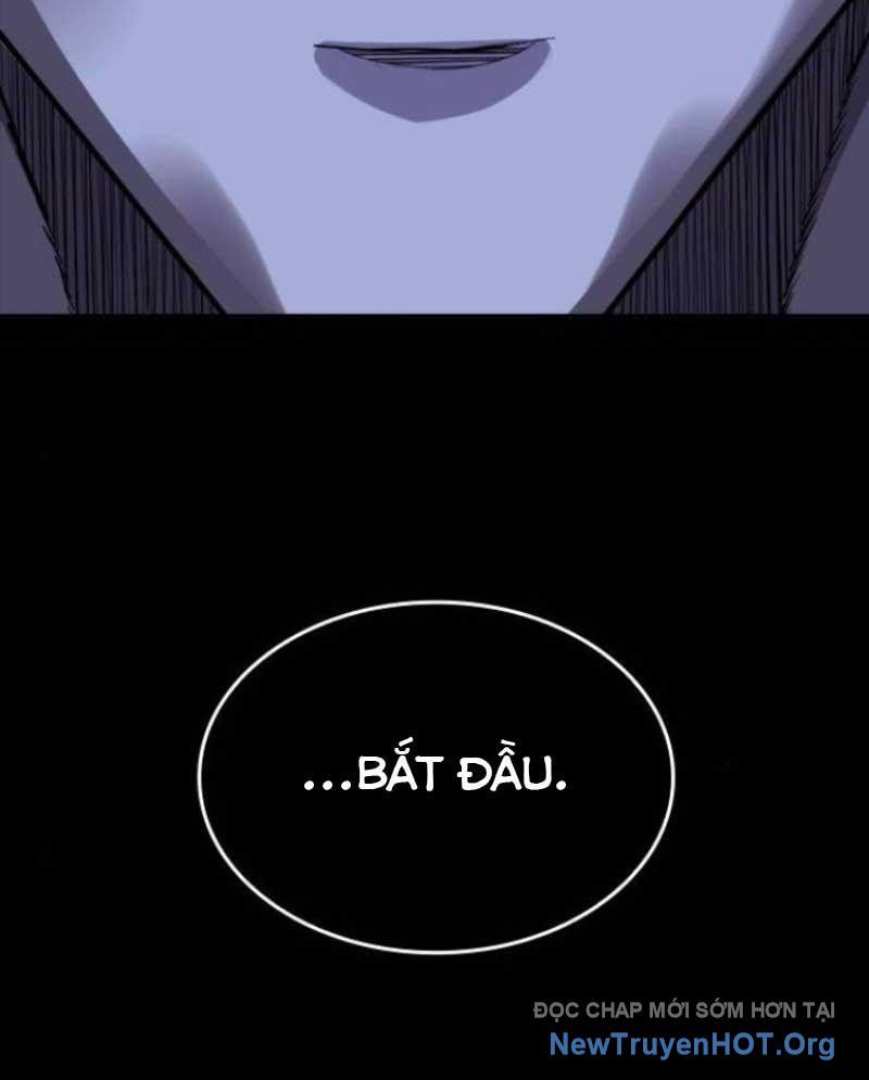 Ventablack - Chương 18