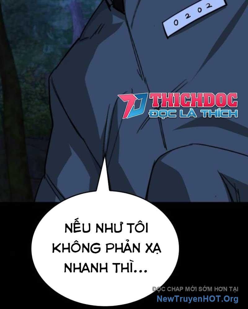 Ventablack - Chương 18