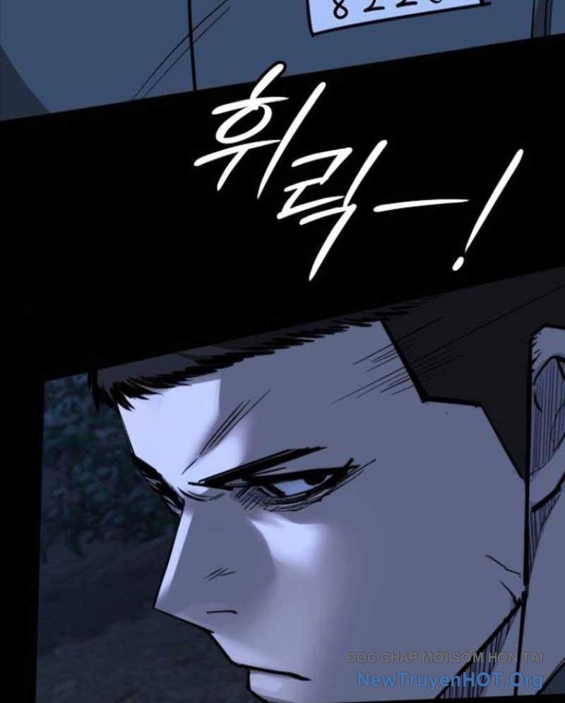 Ventablack - Chương 18