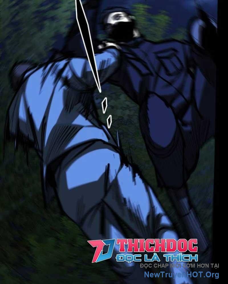 Ventablack - Chương 18
