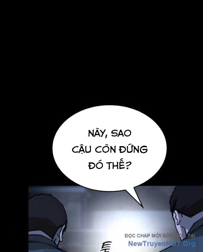 Ventablack - Chương 18