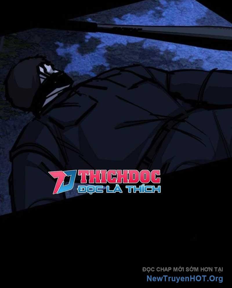 Ventablack - Chương 18