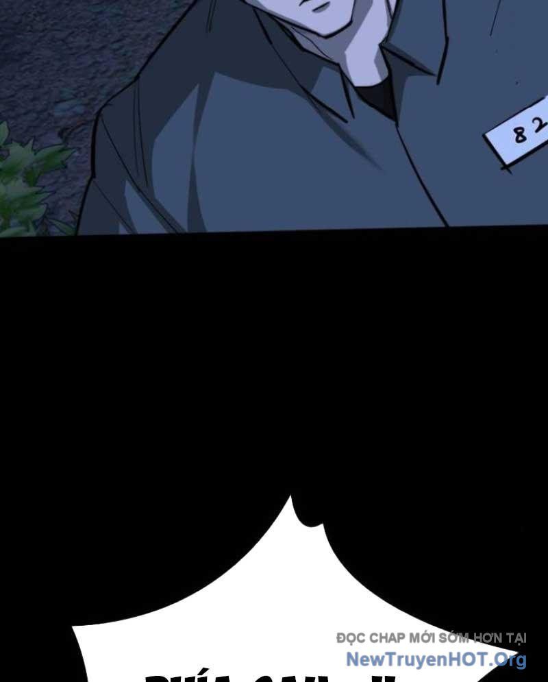 Ventablack - Chương 18