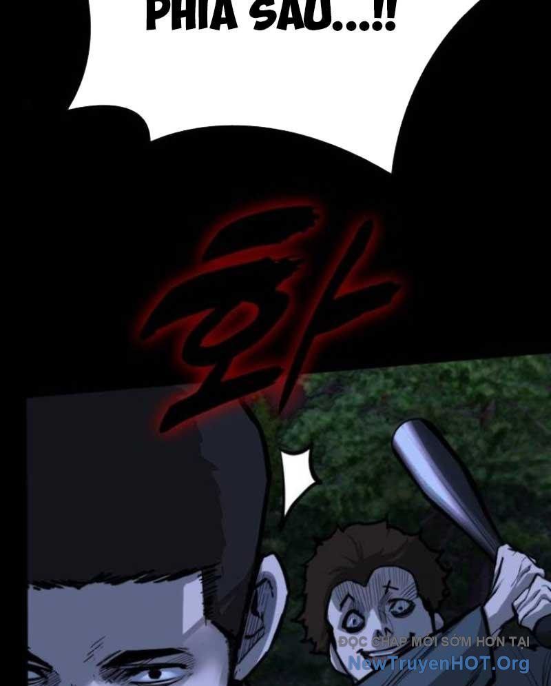 Ventablack - Chương 18