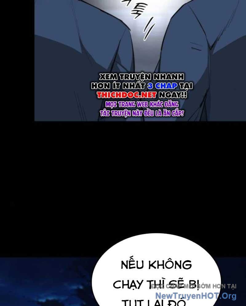 Ventablack - Chương 18