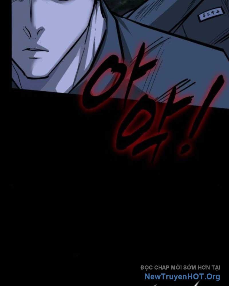 Ventablack - Chương 18