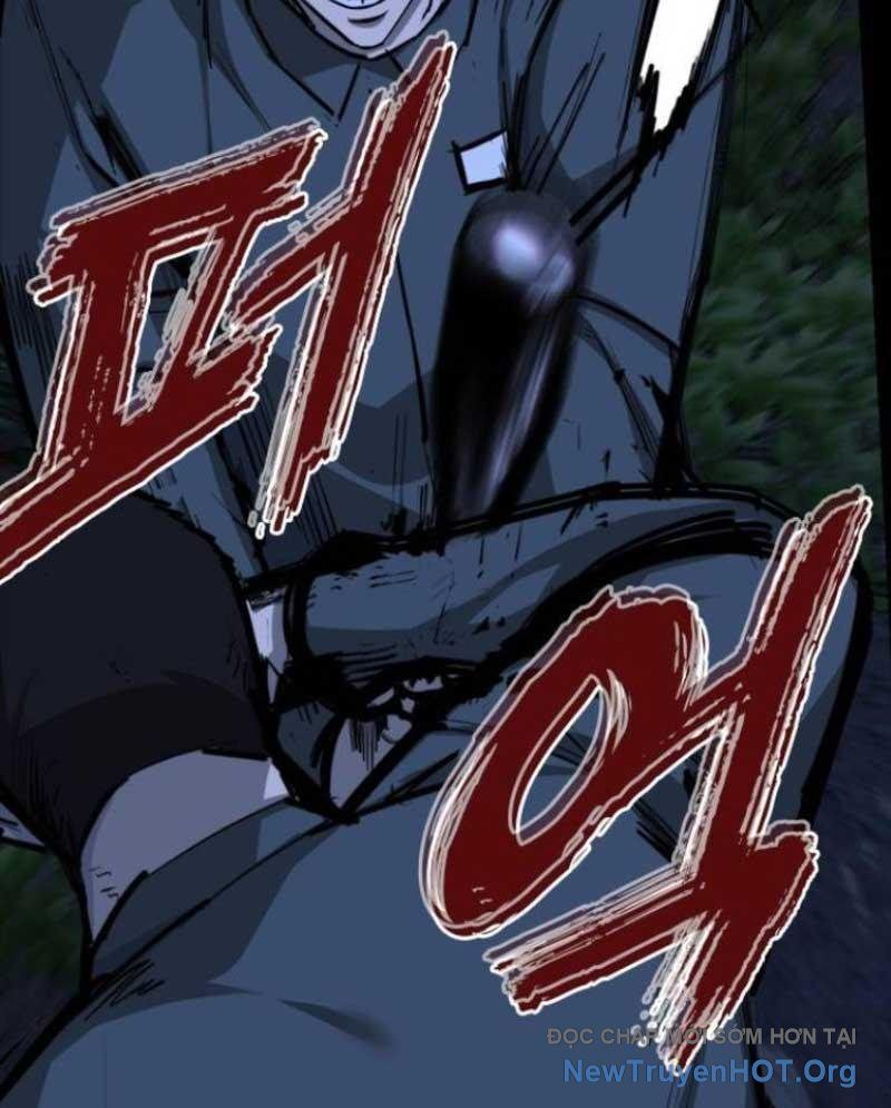 Ventablack - Chương 18