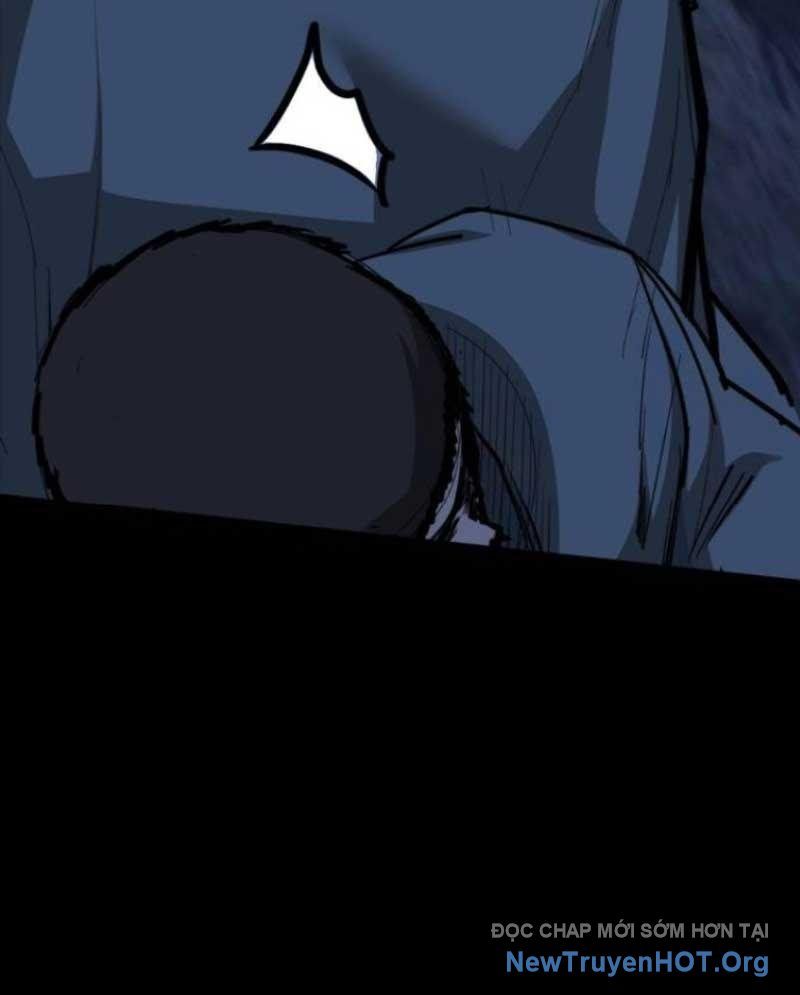 Ventablack - Chương 18