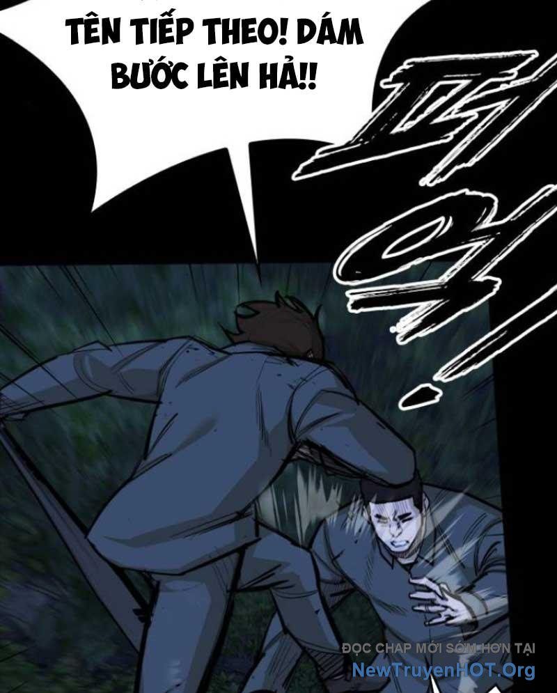 Ventablack - Chương 18