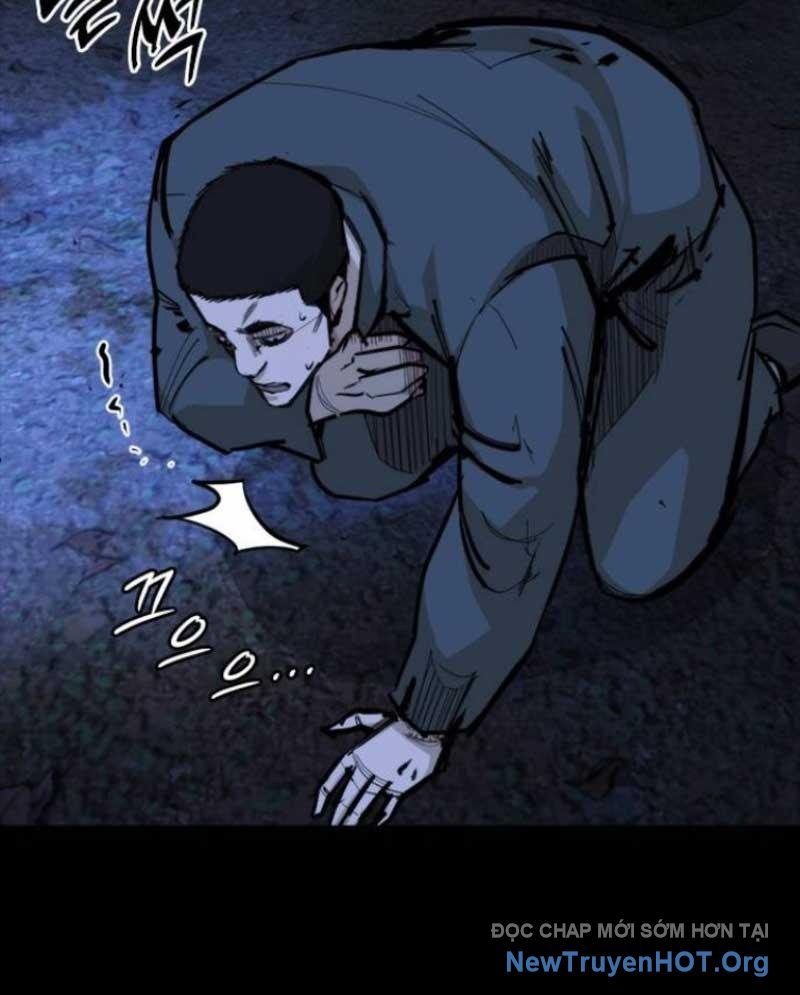 Ventablack - Chương 18
