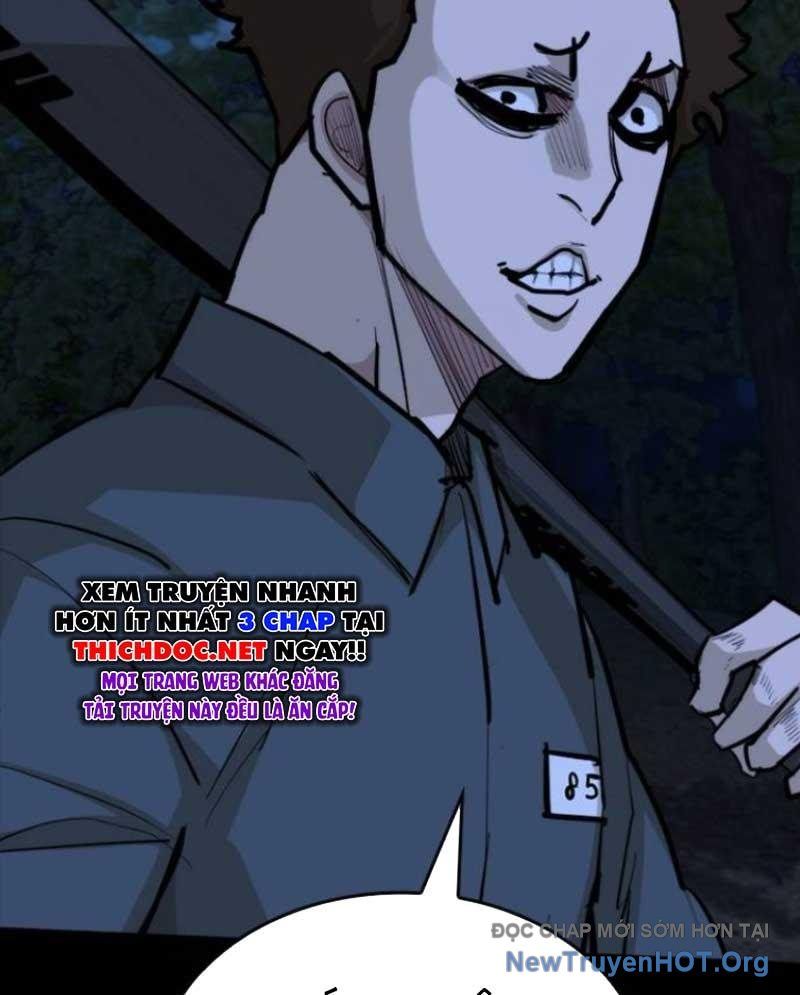 Ventablack - Chương 18