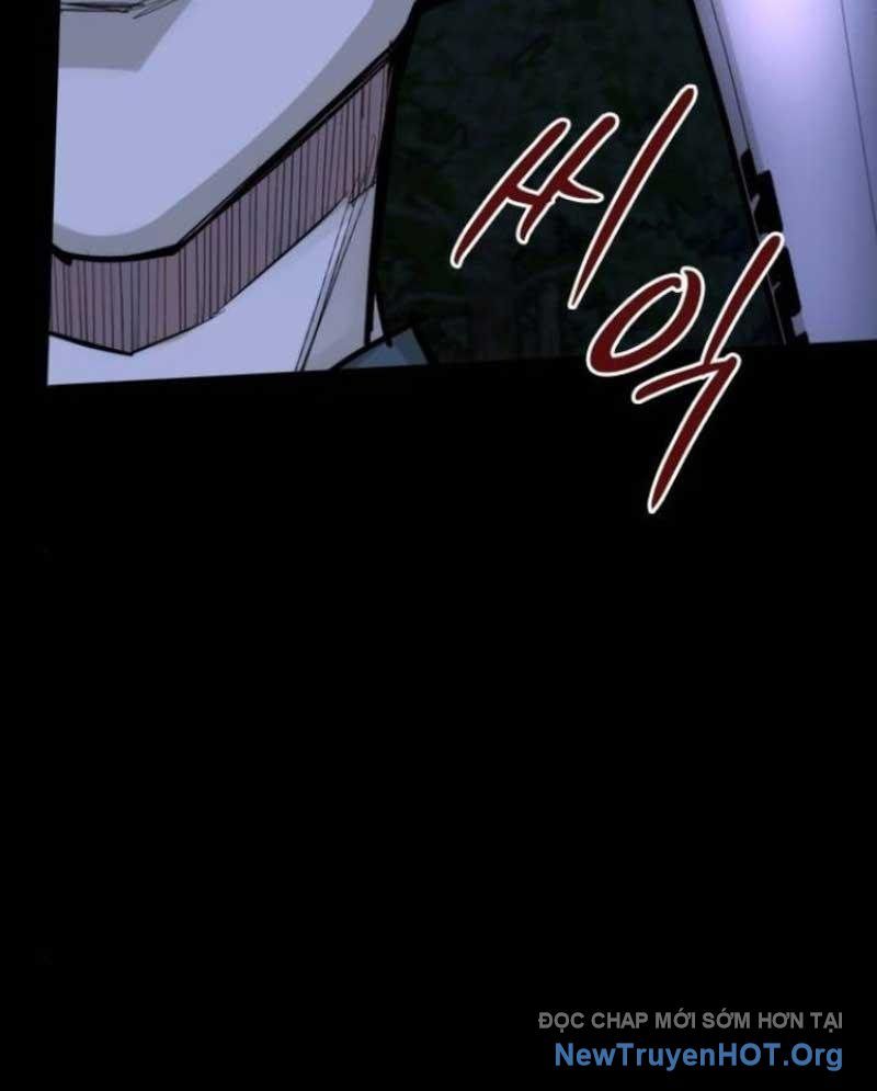 Ventablack - Chương 18