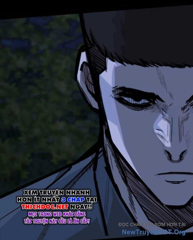 Ventablack - Chương 18