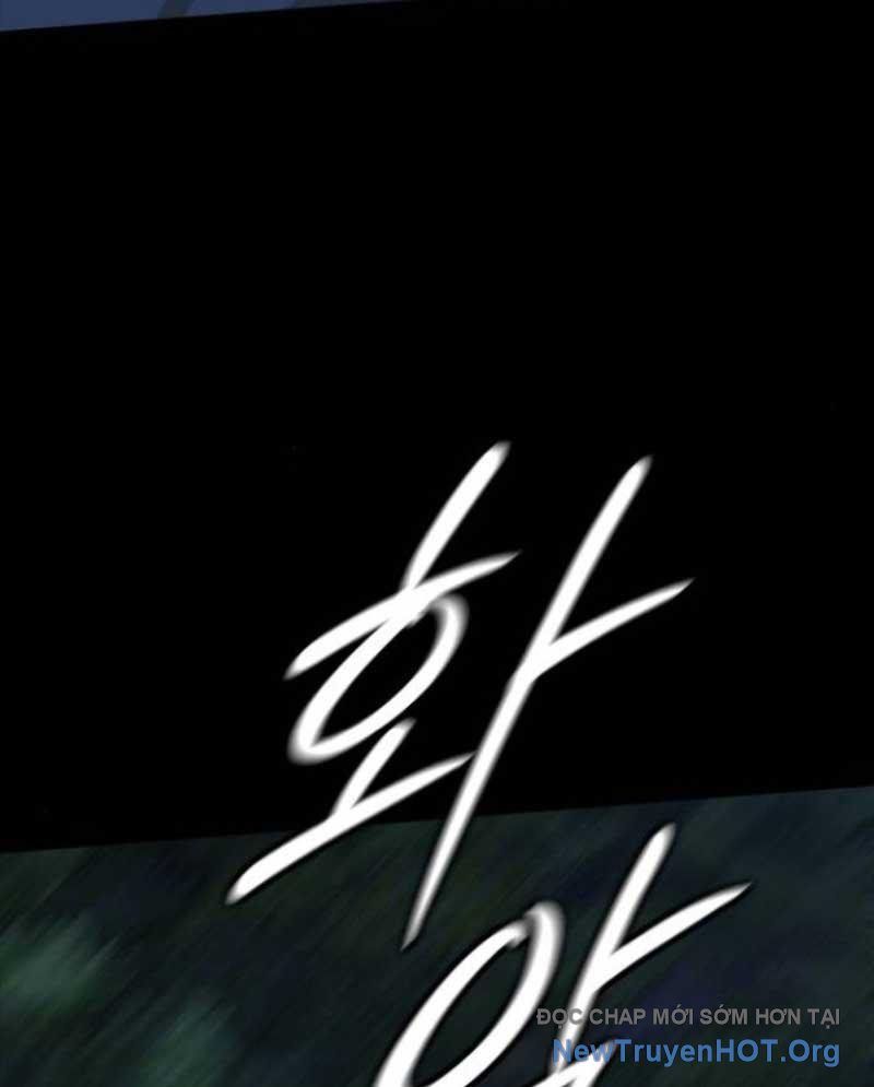 Ventablack - Chương 18