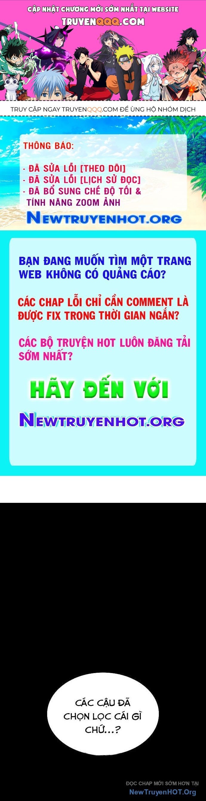 Ventablack - Chương 19