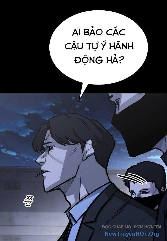 Ventablack - Chương 19
