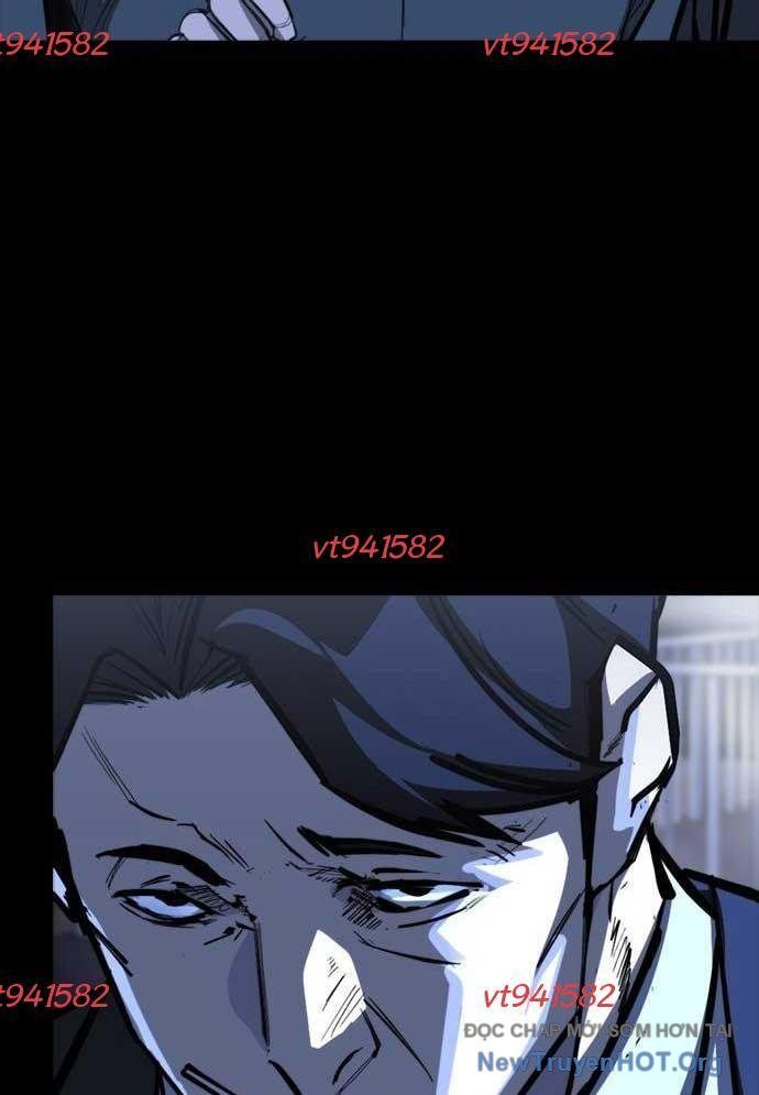 Ventablack - Chương 19