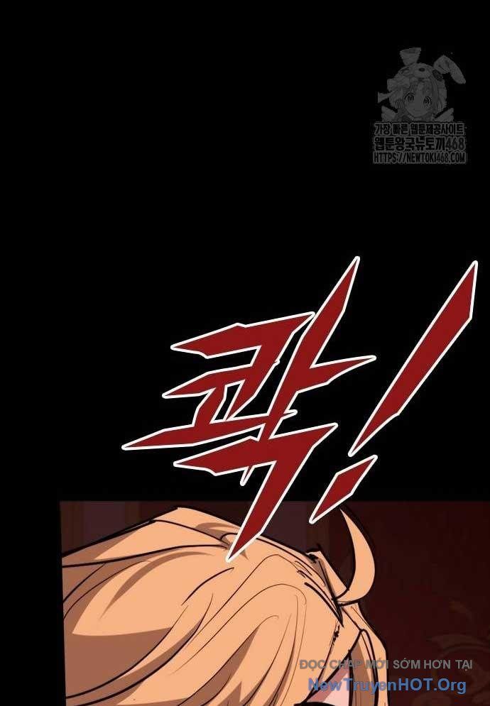 Ventablack - Chương 19