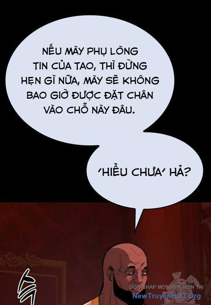Ventablack - Chương 19