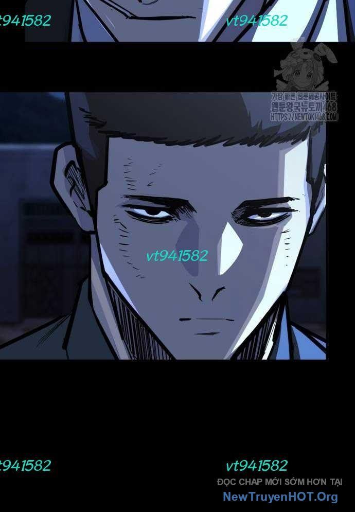 Ventablack - Chương 19