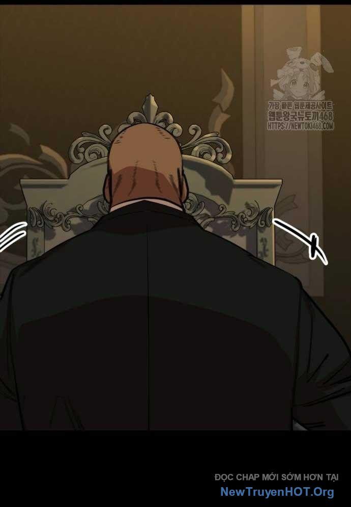 Ventablack - Chương 19