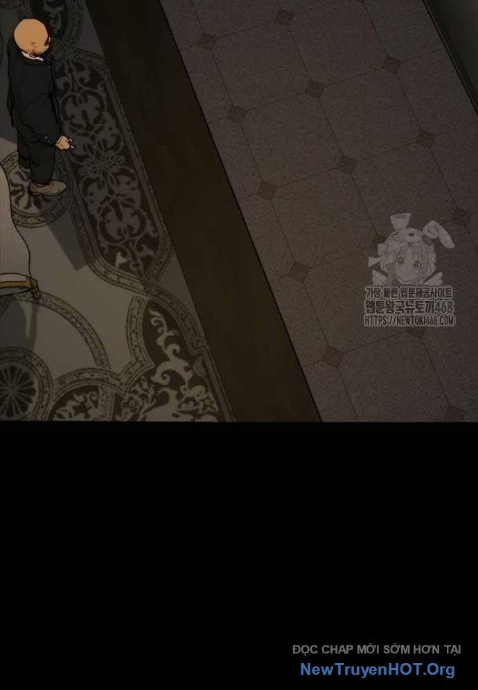 Ventablack - Chương 19