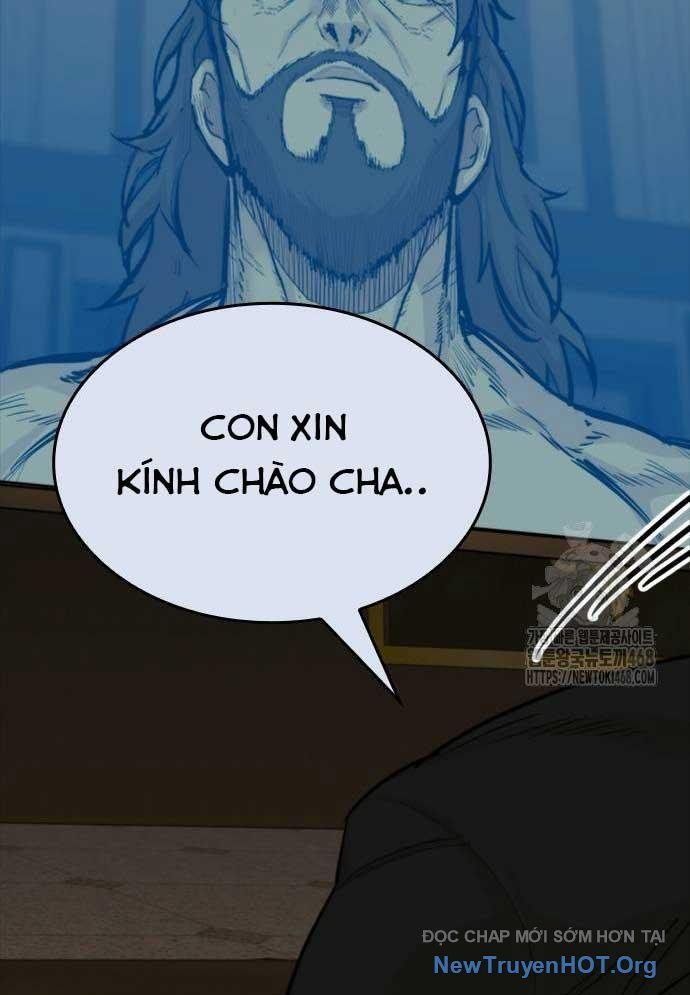 Ventablack - Chương 19
