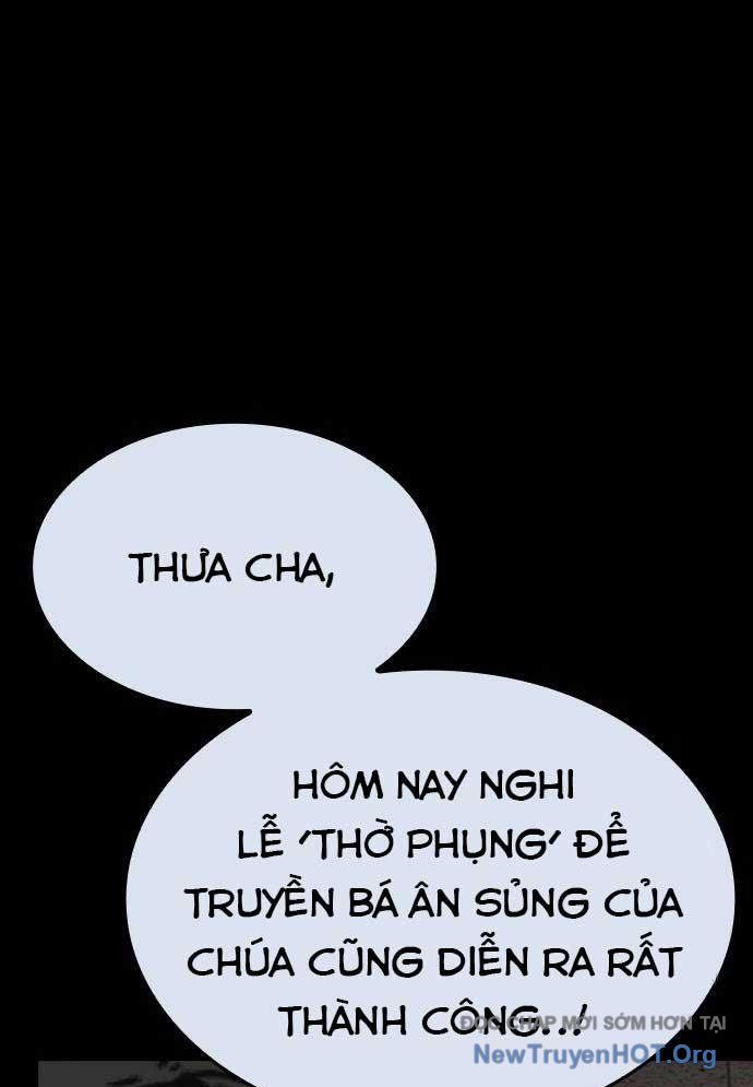 Ventablack - Chương 19