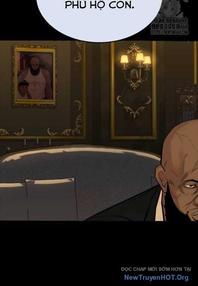 Ventablack - Chương 19