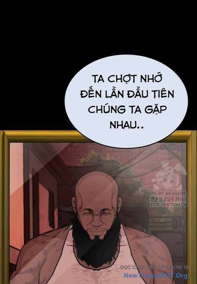 Ventablack - Chương 19