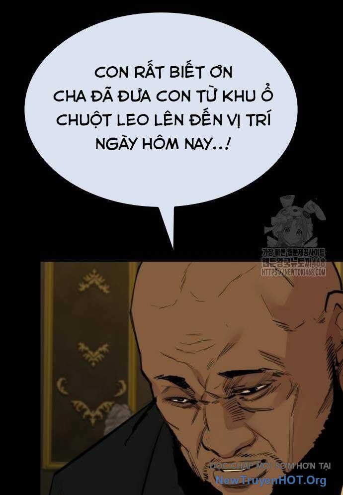 Ventablack - Chương 19