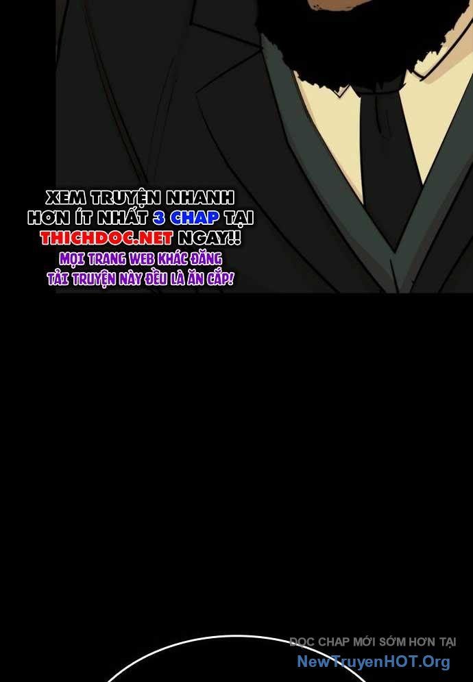 Ventablack - Chương 19