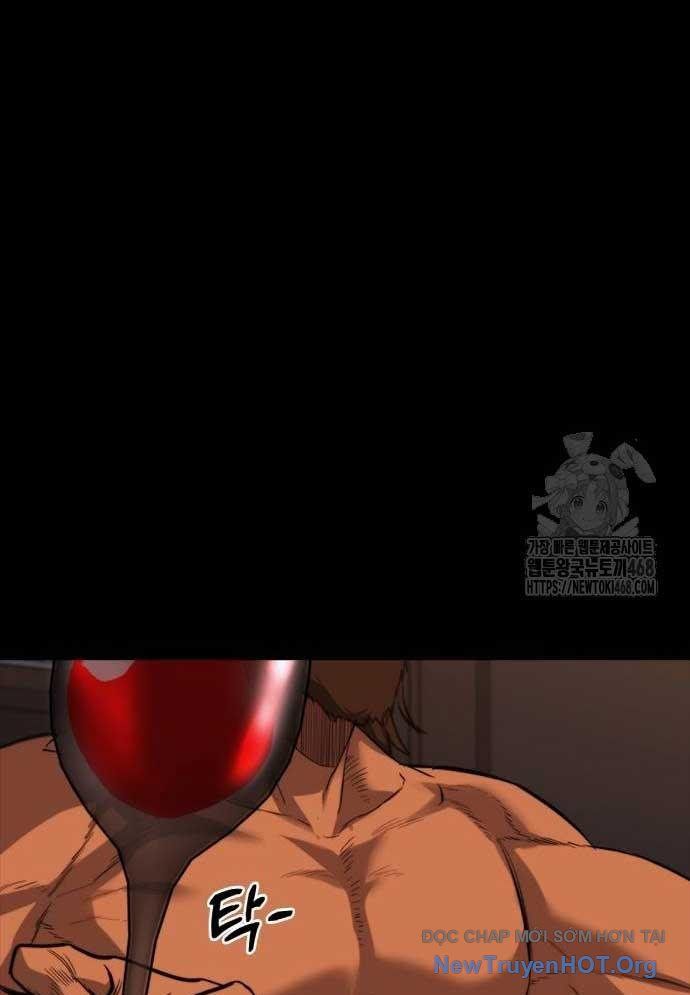 Ventablack - Chương 19