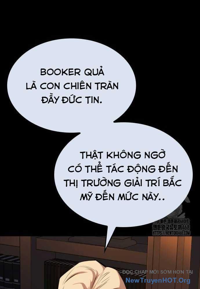 Ventablack - Chương 19