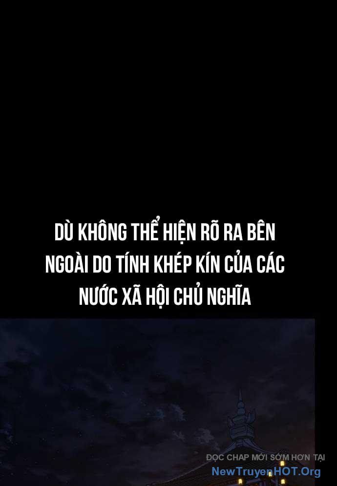 Ventablack - Chương 19