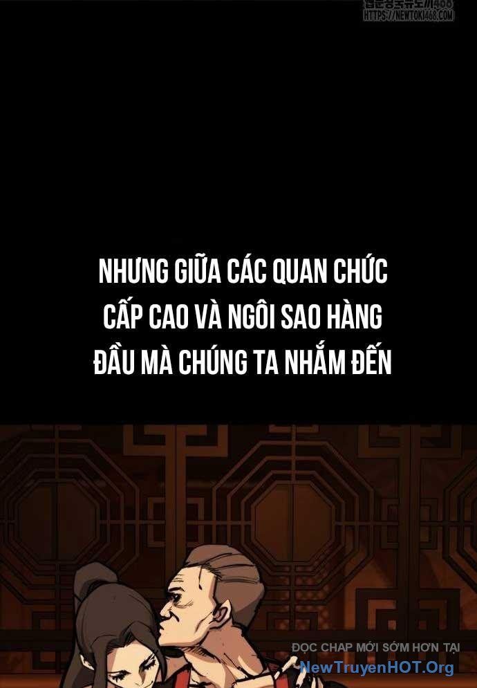 Ventablack - Chương 19