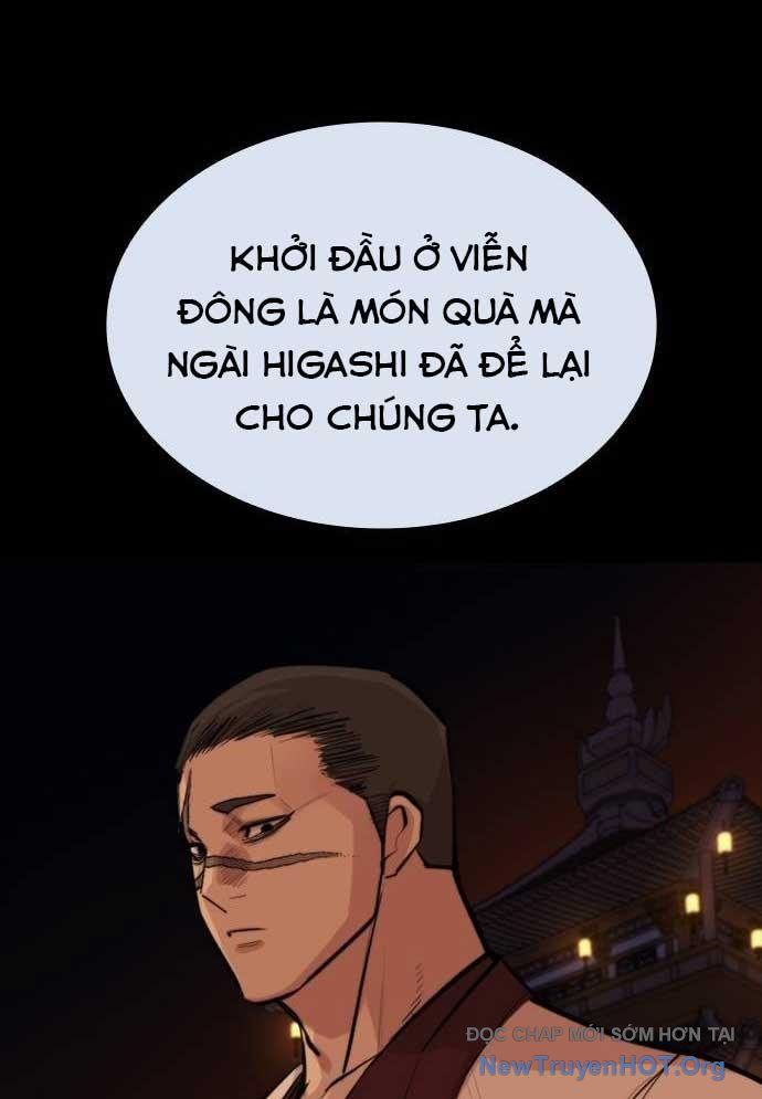 Ventablack - Chương 19