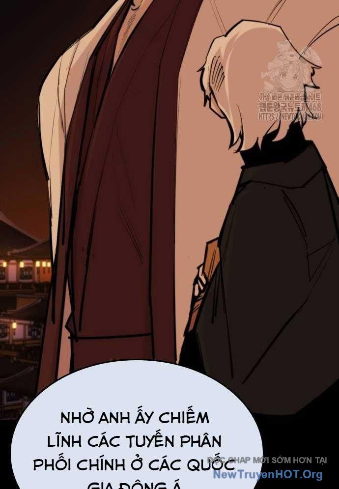 Ventablack - Chương 19