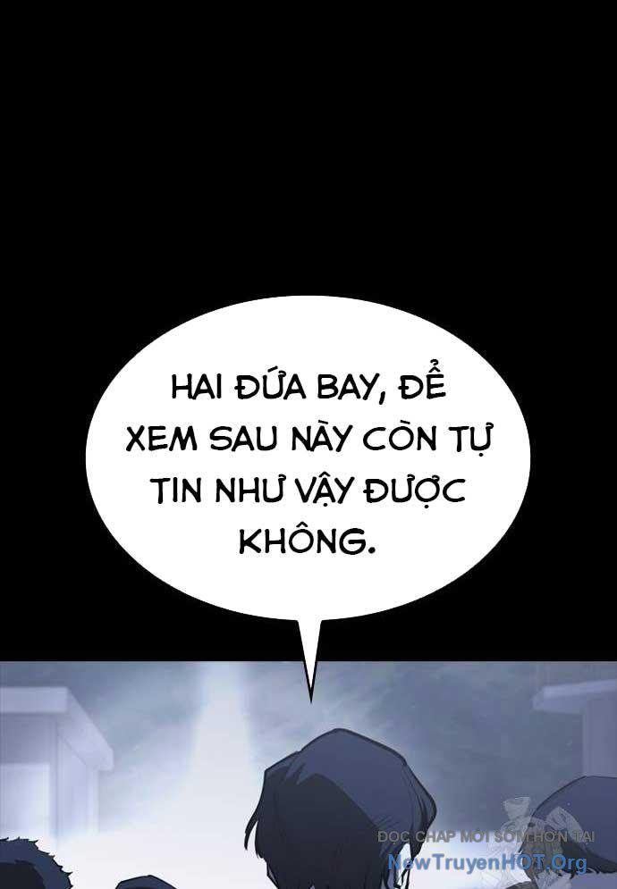 Ventablack - Chương 19