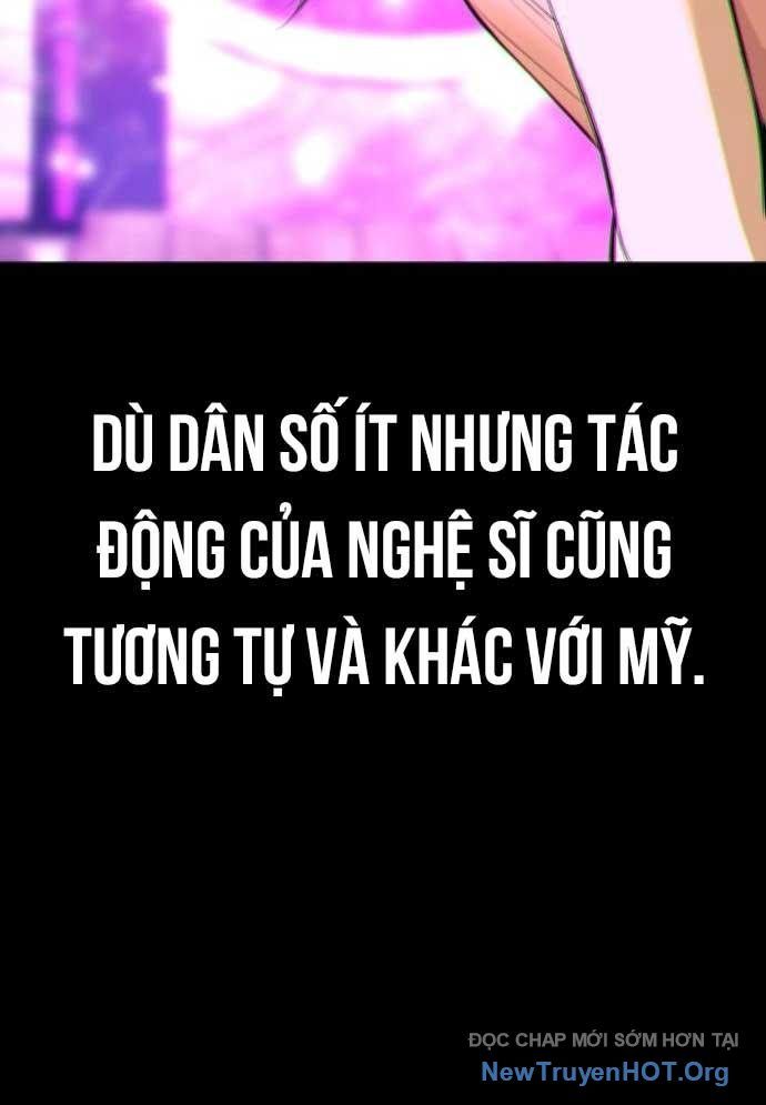 Ventablack - Chương 19