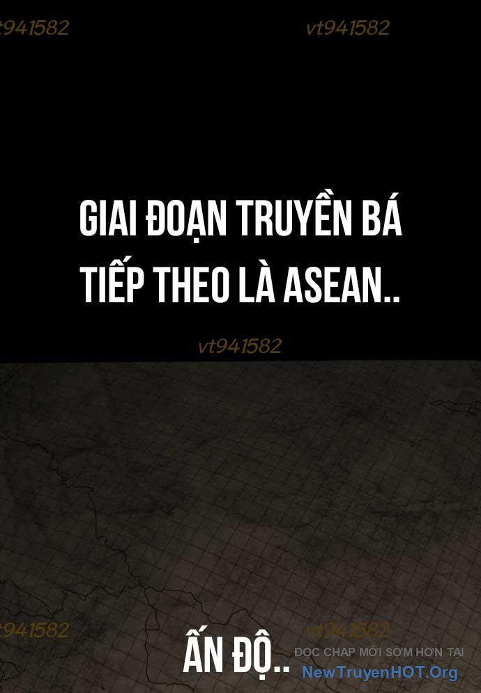 Ventablack - Chương 19