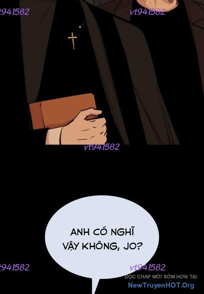 Ventablack - Chương 19