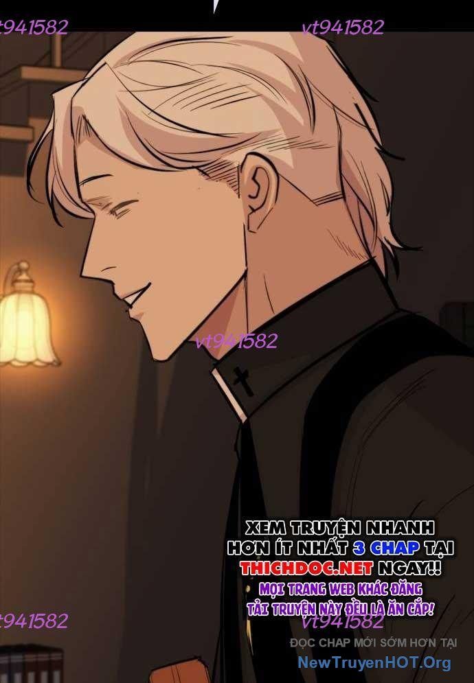 Ventablack - Chương 19