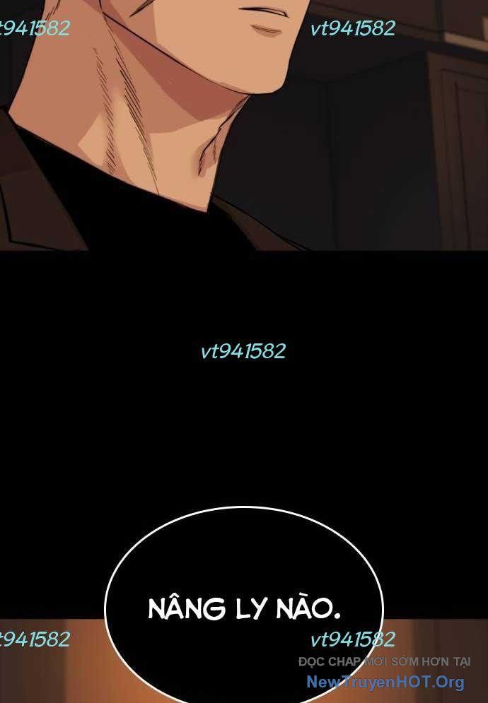 Ventablack - Chương 19